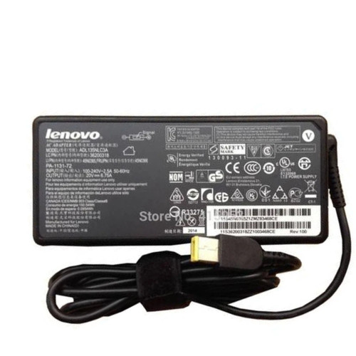 Lenovo thinkpad netzteil - thinkpad,