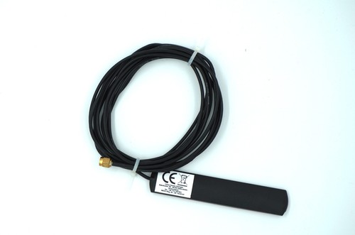 Solutions lte antenne - 4g,