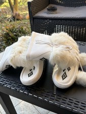 Muk Luk Stiefel