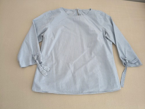 Frankonia niedliche bluse - frankonia,