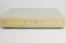 Tandon 386/N T62002 Vintage