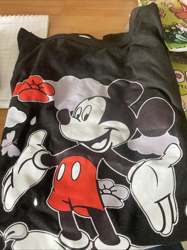 Micky maus shirt - maus, t-shirt