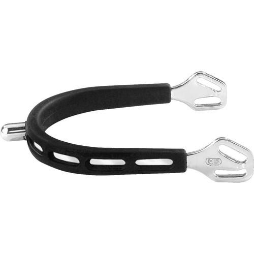 Sporen ultra fit extra - extra, 15