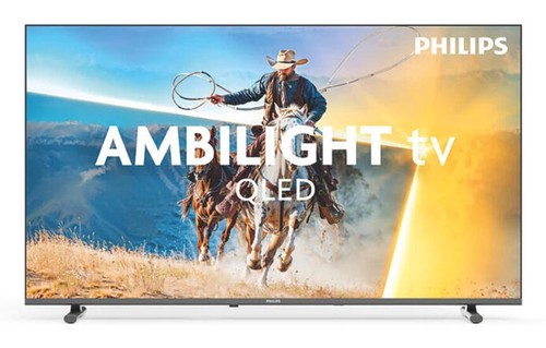 Philips 40pqs6901 ambilight - philips,