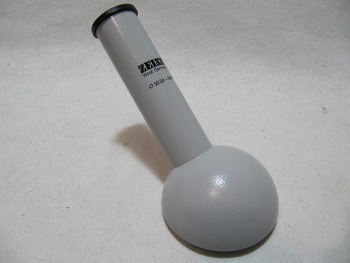 Carl zeiss west monokulartubus - carl,