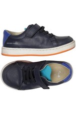 Jacadi Kinderschuh Jungen