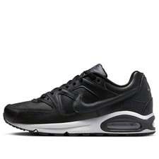 Nike Air Max Command Leather