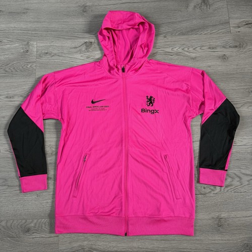 Chelsea player issue - chelsea,