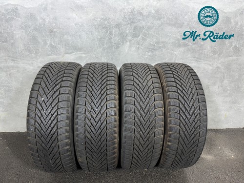 Winterreifen pirelli - 4x,