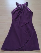 Abendkleid Partykleid