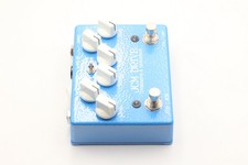 WEEHBO JCM DRIVE V3