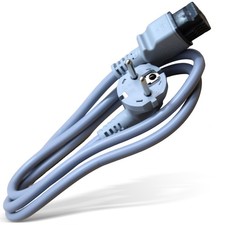 Anschlusskabel 1,2m Bosch