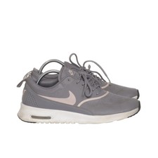 Nike trainingsschuhe - nike,,