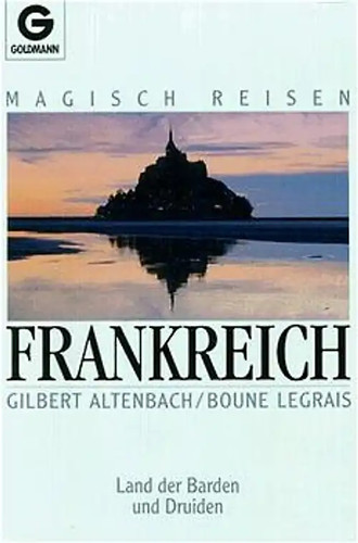 Frankreich