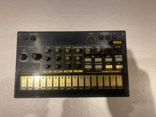 Korg Volca Beats