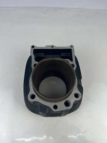 Yamaha 1000 tr1 - 1000,