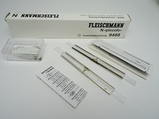 Fleischmann N 9468