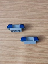 Lego Duplo Sirene Sirenen verschiedene Varianten mit Licht und Ton Leuchtstein