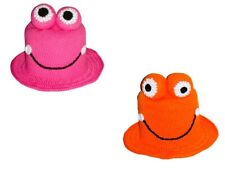 👒 Klorollenhut Klopapierhut