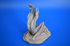 [8497] Enchantica EN2092 Vyzauga Drache Dragon A. Bill