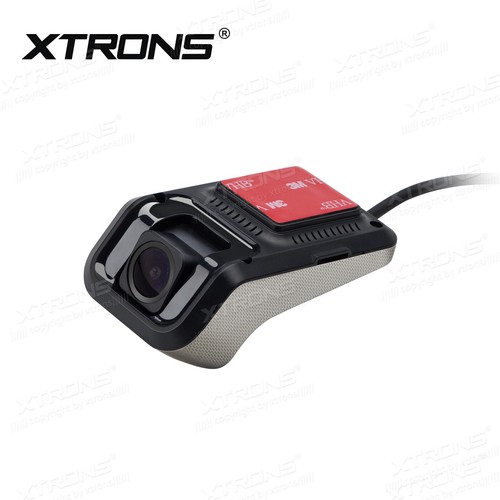 Dvr auto kamera 1080p - kamera,
