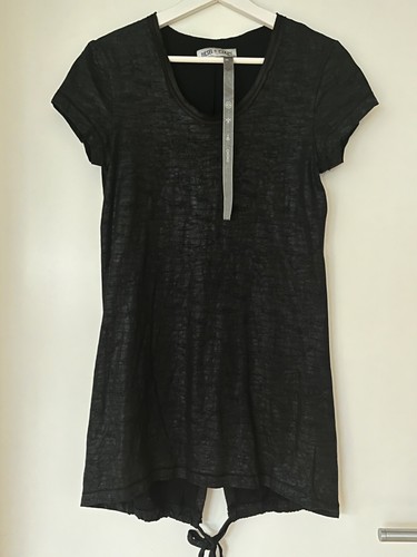 Neuwertige mini kleid - neuwertige,