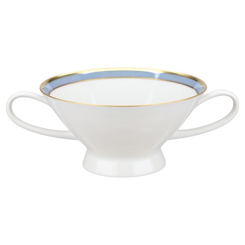 Suppentasse rosenthal form - suppentasse,