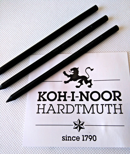 Koh noor gioconda - 3,
