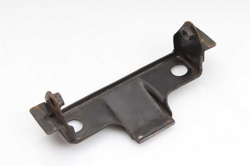Tank halter halterung - halter, suzuki