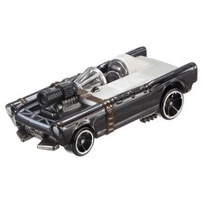 Mattel Hot Wheels Star Wars