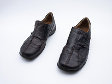 Gabor Jollys Damen Slipper