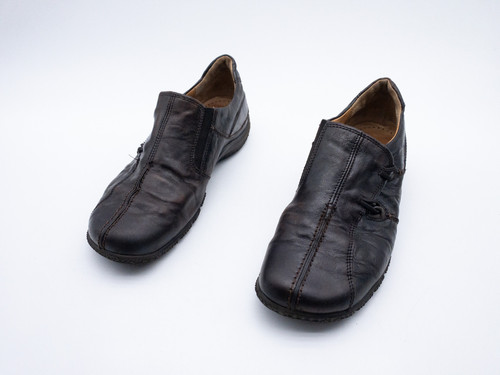 Gabor jollys damen slipper - jollys,