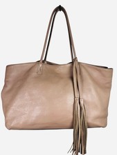 Coccinelle Italian Pebble