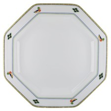 Kuchenteller Gallo Patito