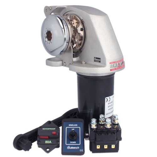 Italwinch obi 700watt - obi,