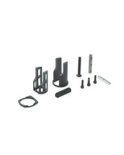 - BMC Lenker Ersatz Kit ICS