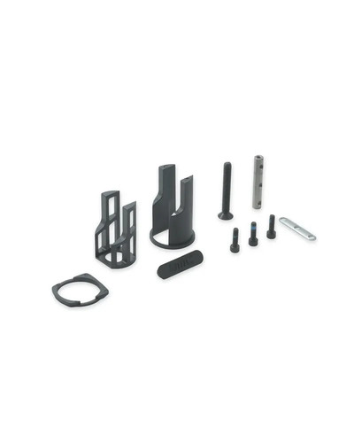 Bmc lenker ersatz kit ics - lenker,