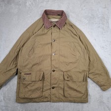 Timberland Jacke Herren XL