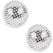 2 Stück Tragbare Magnetische