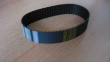 G60 Riemen 22 mm breit f