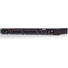 Preamp E-Gitarre Engl E530