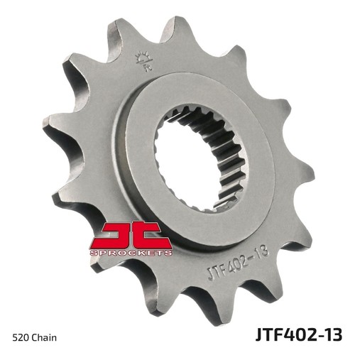 Ritzel zähne für aprilia - für,