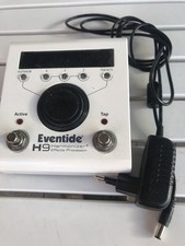 Eventide H 9 Max