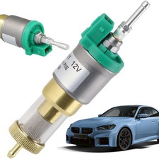 KFZ Elektrische Benzinpumpe