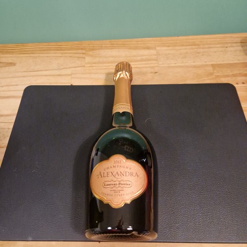 Champagne laurent perrier - champagne, laurent-perrier