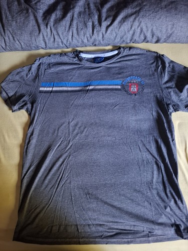 Hamburger hsv fan shirt - fan, t-shirt