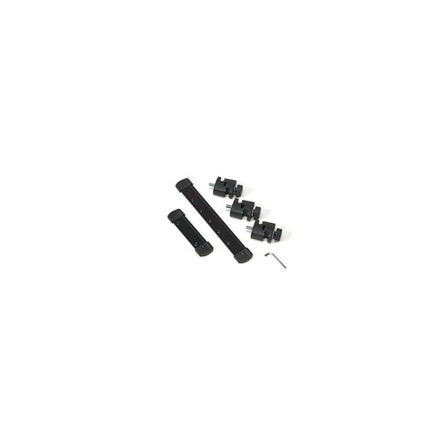 Sonor ad1 basistrolley adapter - ad1,
