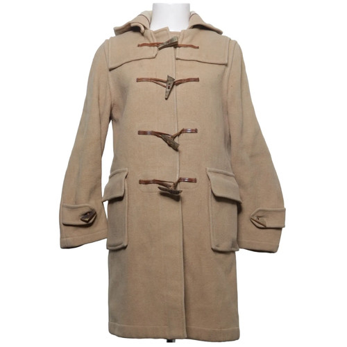 Gloverall dufflecoat damen - gloverall,, dufflecoat,