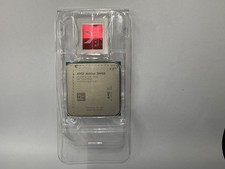 AMD Athlon 200GE