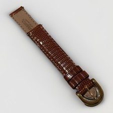Nos tabbah ladies watch - nos,